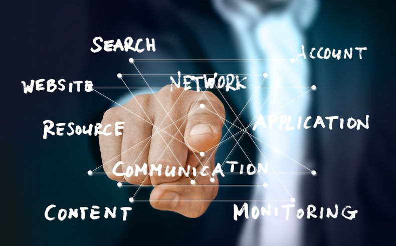 长沙长沙erp 长沙ERP轻松管理全面掌控企业数据一目了然