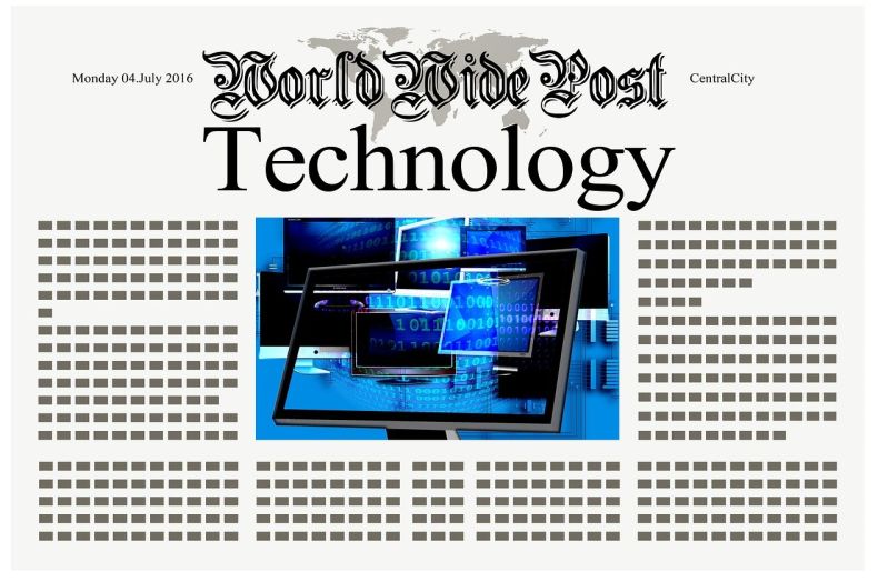 长沙长沙erp 长沙ERP功能优势解析与常见问题解决 长沙长沙erp 长沙ERP功能优势解析与常见问题解决