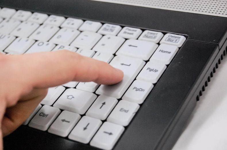 湖南管理商品进销存软件 湖南管理进销存软件 助力企业精准管控库存一目了然 湖南管理商品进销存软件 湖南管理进销存软件 助力企业精准管控库存一目了然