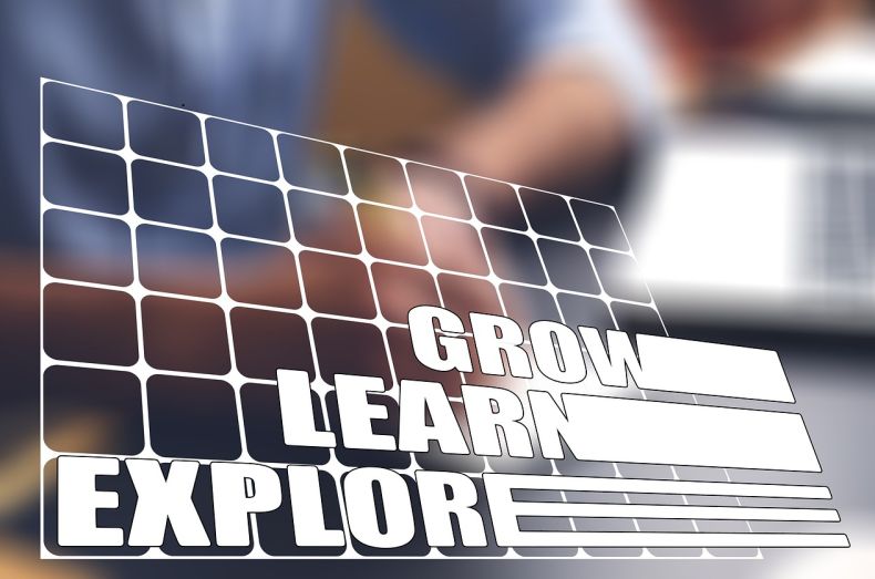 衡阳电大erp 衡阳电大ERP学习技巧与学员经验交流