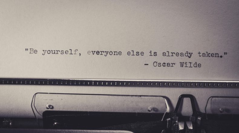 长沙长沙erp 长沙ERP行业报告#数据驱动决策