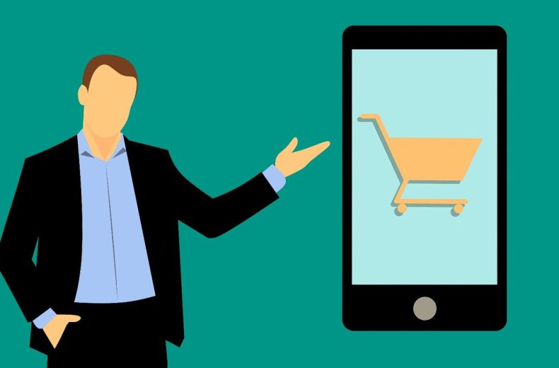 湖南商务会计在哪里？最新信息全在这！