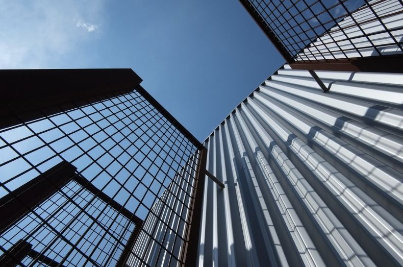 长沙长沙erp 长沙ERP行业发展现状与企业应用案例分析