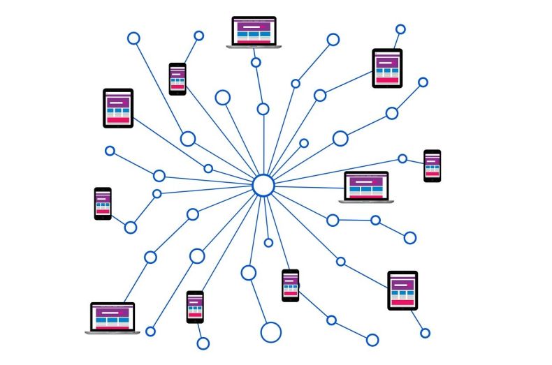 长沙长沙erp 长沙ERP行业报告，揭示发展新机遇