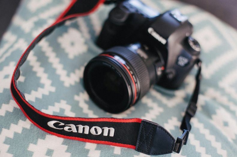 湖南纸板厂erp库存 湖南纸板厂ERP库存管理优化与动态跟踪系统