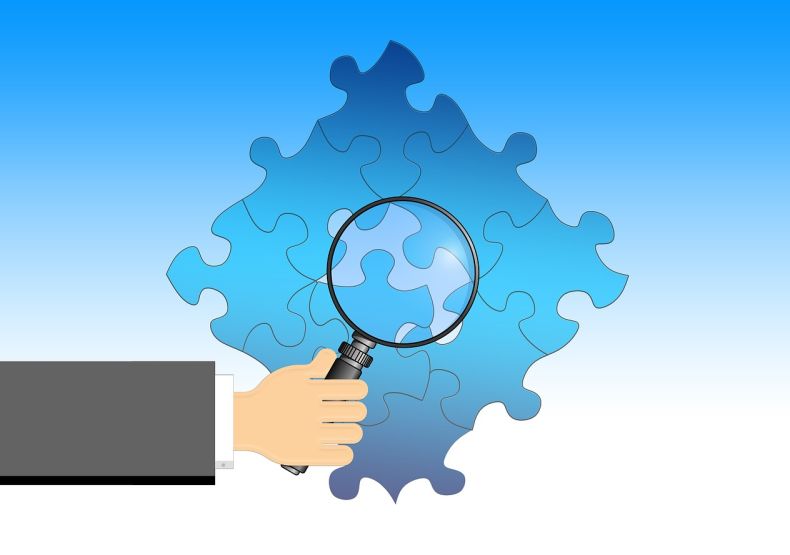 长沙长沙erp 长沙ERP效率提升企业ERP如何提高效率