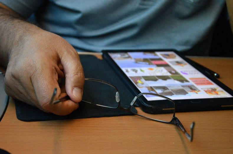 湖南会计软件用友选择步骤与常见误区解析