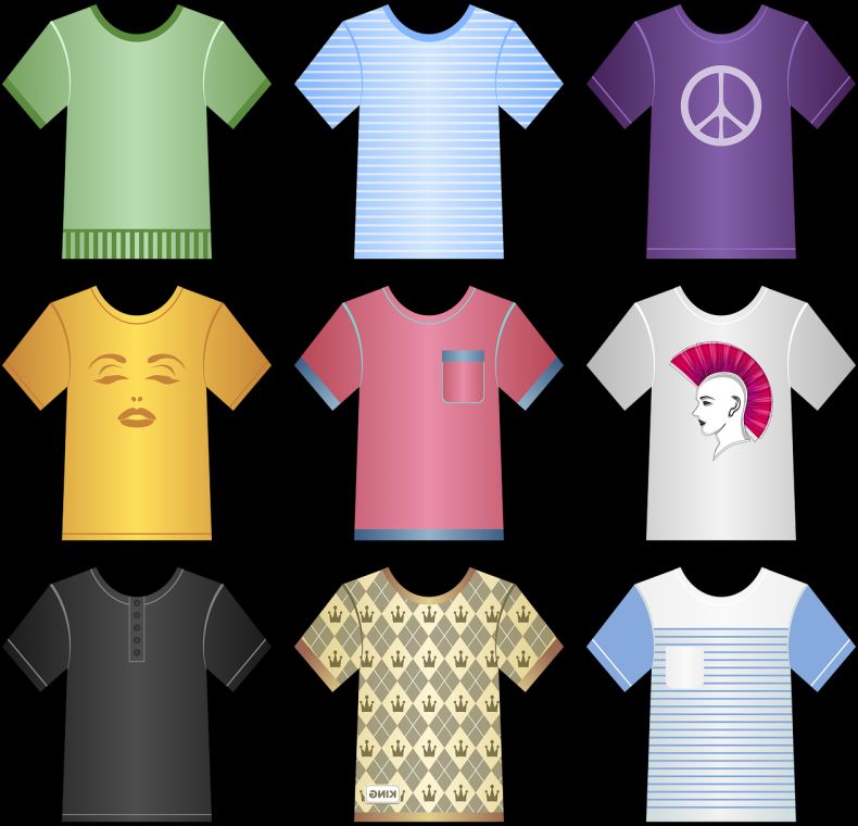 永州服饰服装erp软件有哪些品牌 永州服饰服装ERP软件品牌推荐与优势分析