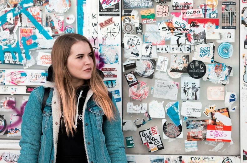 永州服饰服装erp软件有哪些品牌 永州服饰服装ERP软件品牌推荐与优势分析