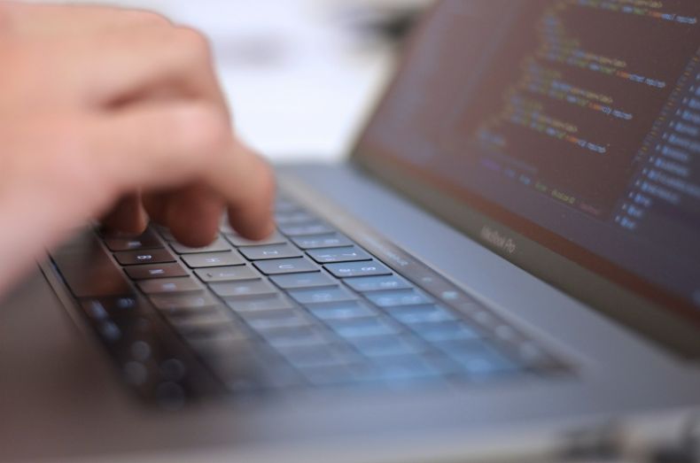 衡阳快消品进销存软件价格操作界面友好实用功能推荐最新用户体验