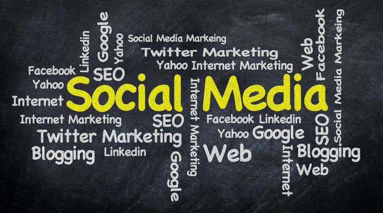 常德品牌财务系统推荐：构建科学财务管理体系与优化企业财务流程管理