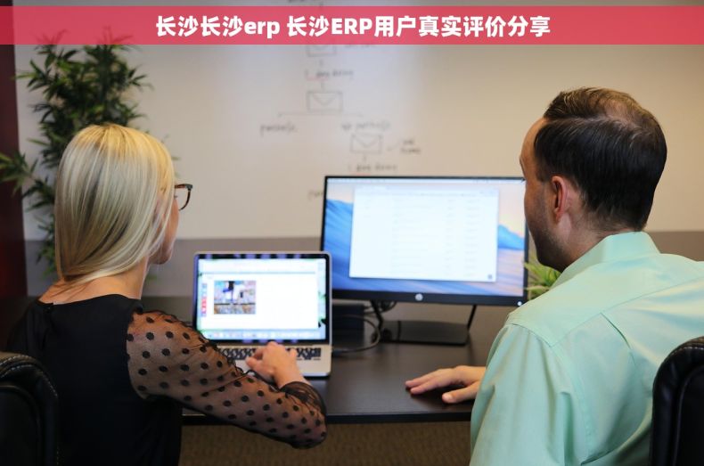 长沙长沙erp 长沙ERP用户真实评价分享