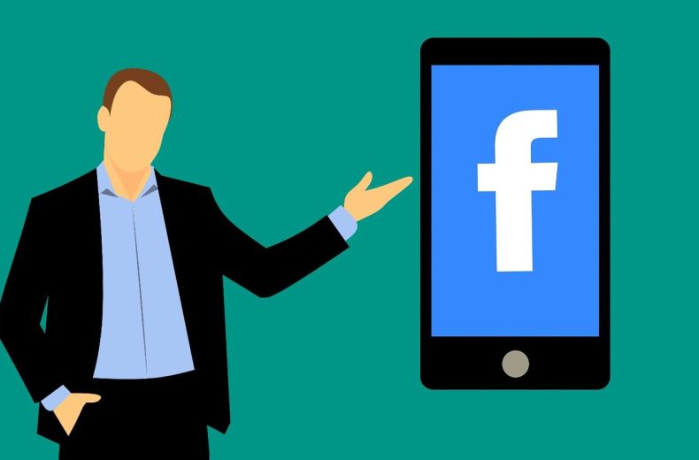 长沙长沙erp 长沙ERP用户真实评价分享