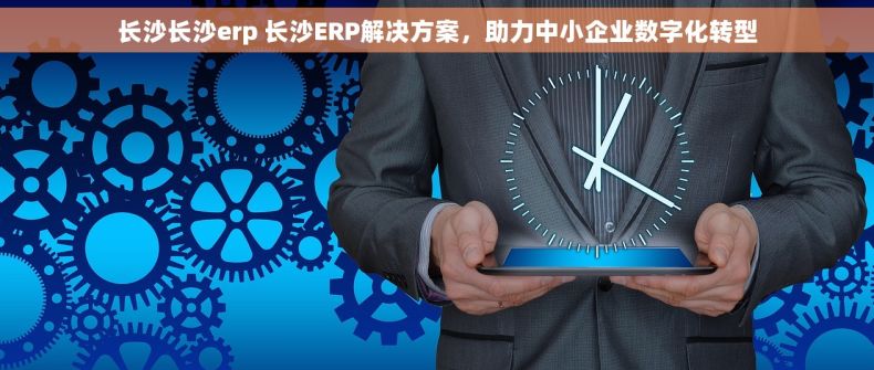 长沙长沙erp 长沙ERP解决方案,助力中小企业数字化转型 长沙长沙erp 长沙ERP解决方案,助力中小企业数字化转型