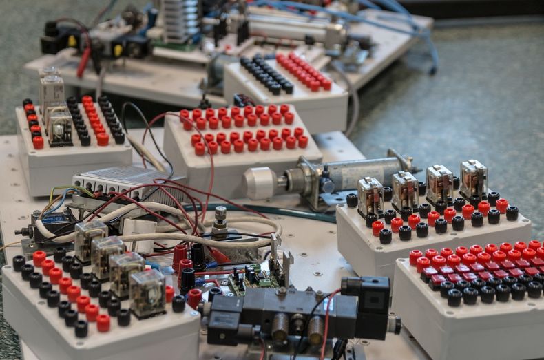 长沙长沙erp 长沙ERP解决方案,助力中小企业数字化转型 长沙长沙erp 长沙ERP解决方案,助力中小企业数字化转型