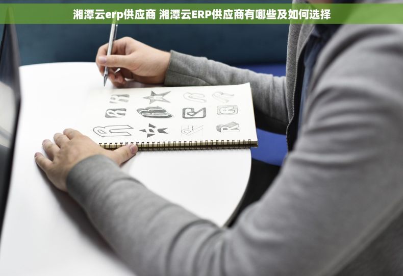 湘潭云erp供应商 湘潭云ERP供应商有哪些及如何选择