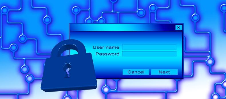 长沙长沙erp 长沙ERP优化方案#提升管理效率