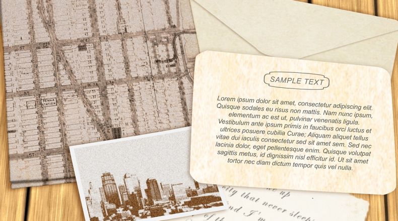 湖南 会计初级 湖南会计初级考试题库教材及练习题资料推荐