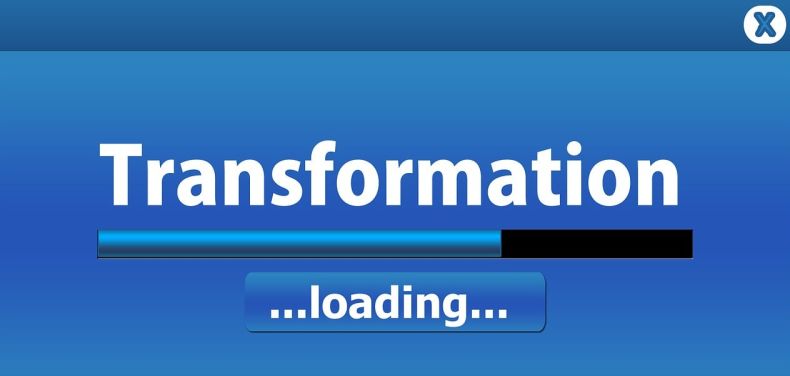 张家界免费记账平台有哪些及使用教程和步骤