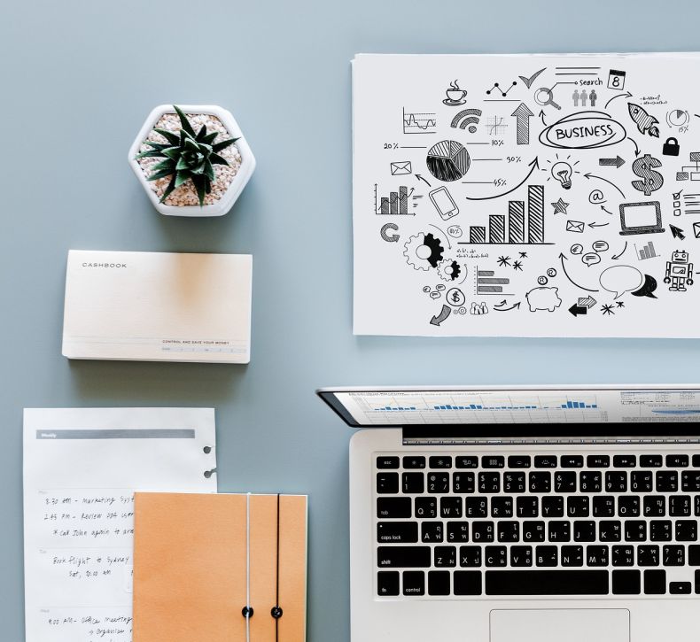 张家界免费记账平台有哪些及使用教程和步骤