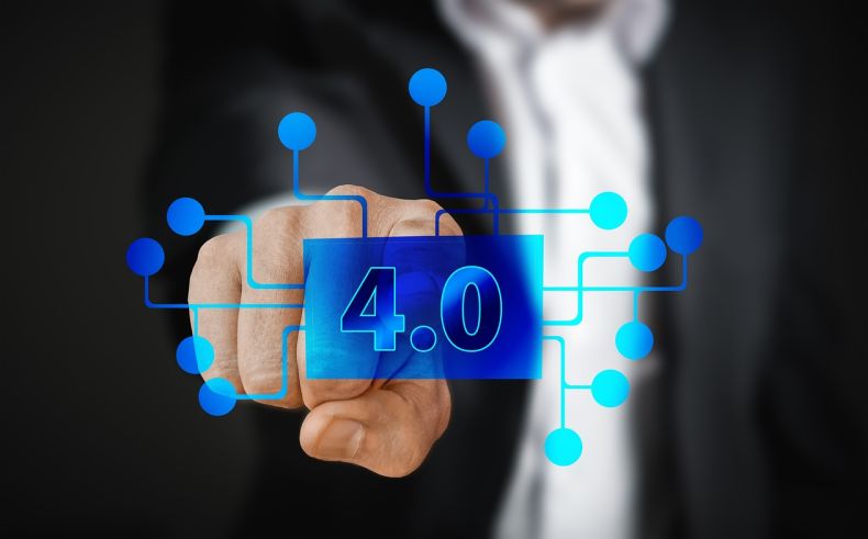 跨境erp 怀化 跨境erp怀化为企业节省管理时间的智能工具