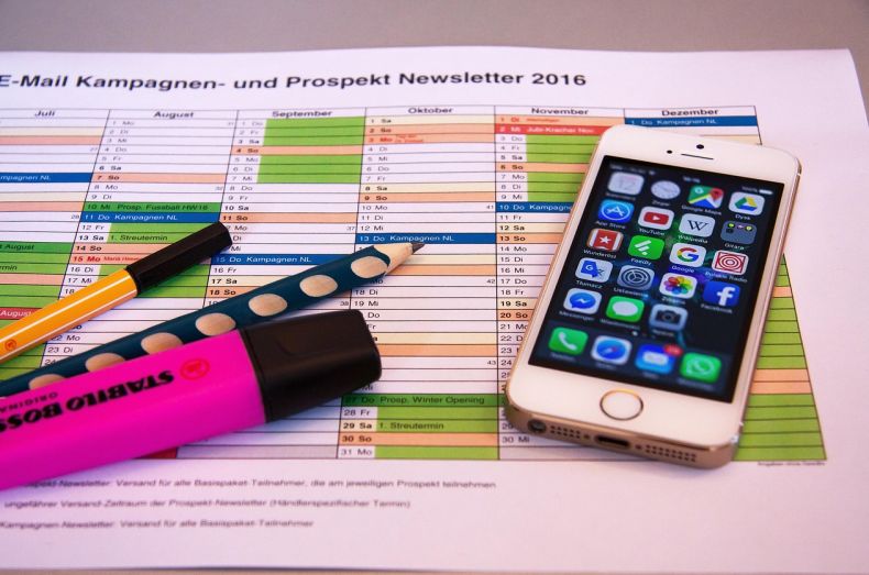 跨境erp 怀化 跨境erp怀化为企业节省管理时间的智能工具