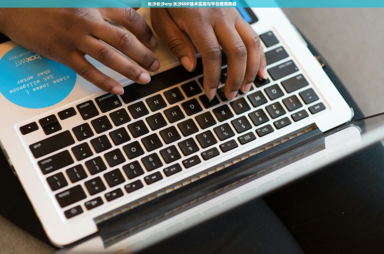 长沙长沙erp 长沙ERP技术实现与平台使用教程