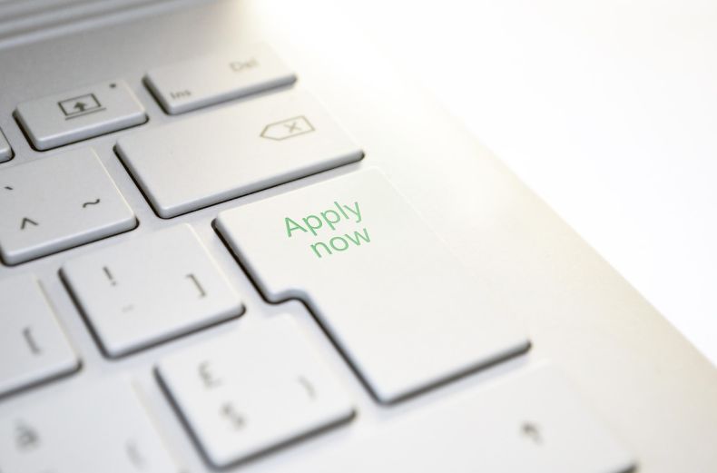 长沙长沙erp 长沙ERP技术实现与平台使用教程