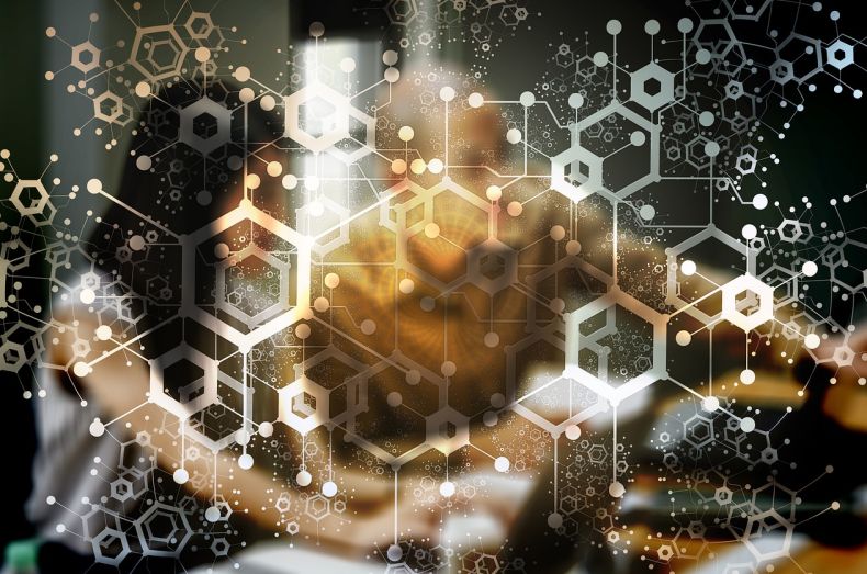 永州国药erp系统功能全面解析与管理效率提升