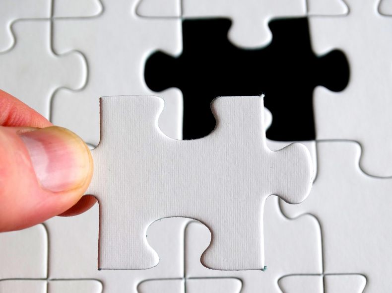 长沙长沙erp专为中小微企业打造