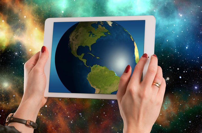 长沙长沙erp系统与传统管理对比