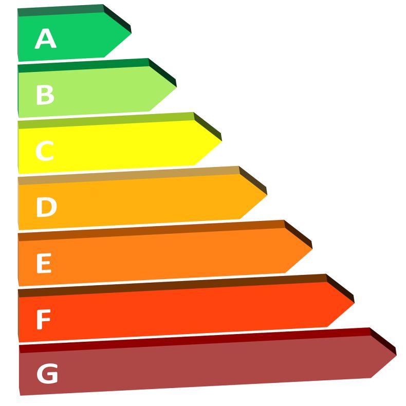 长沙长沙erp 长沙erp系统企业资源计划软件