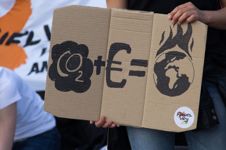 长沙长沙erp 长沙ERP发展趋势#年最新动态解读