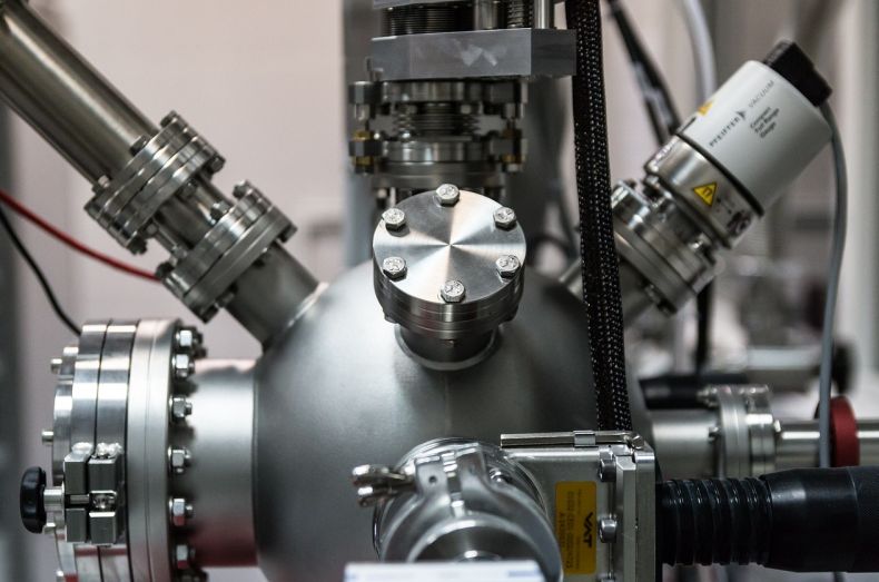 株洲铝材厂模具erp系统 株洲铝材厂模具ERP系统提升多部门协同与订单处理效率增强客户满意度