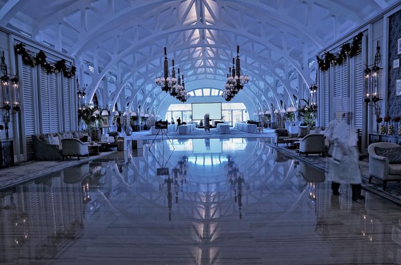 株洲铝材厂模具erp系统 株洲铝材厂模具ERP系统提升多部门协同与订单处理效率增强客户满意度