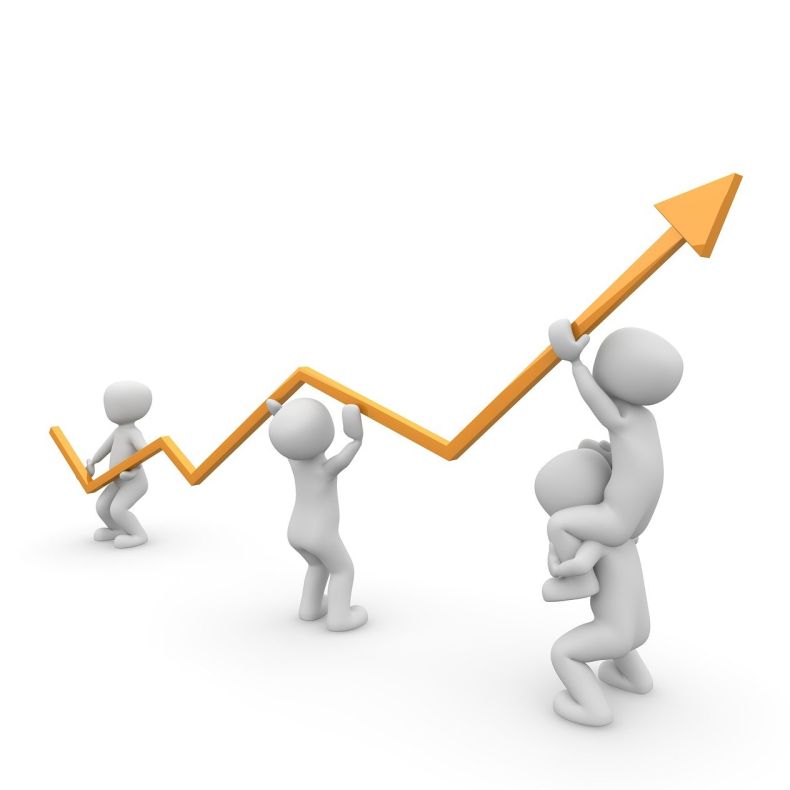 长沙长沙erp 长沙ERP趋势分析，把握市场先机